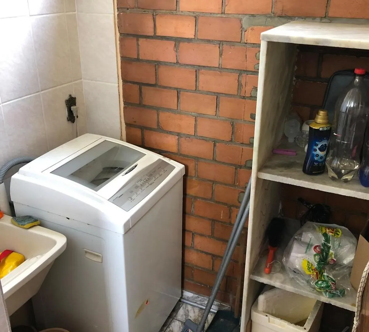 Apartamento 2Quartos - 5Min Da Praia Do Forte Cabo Frio