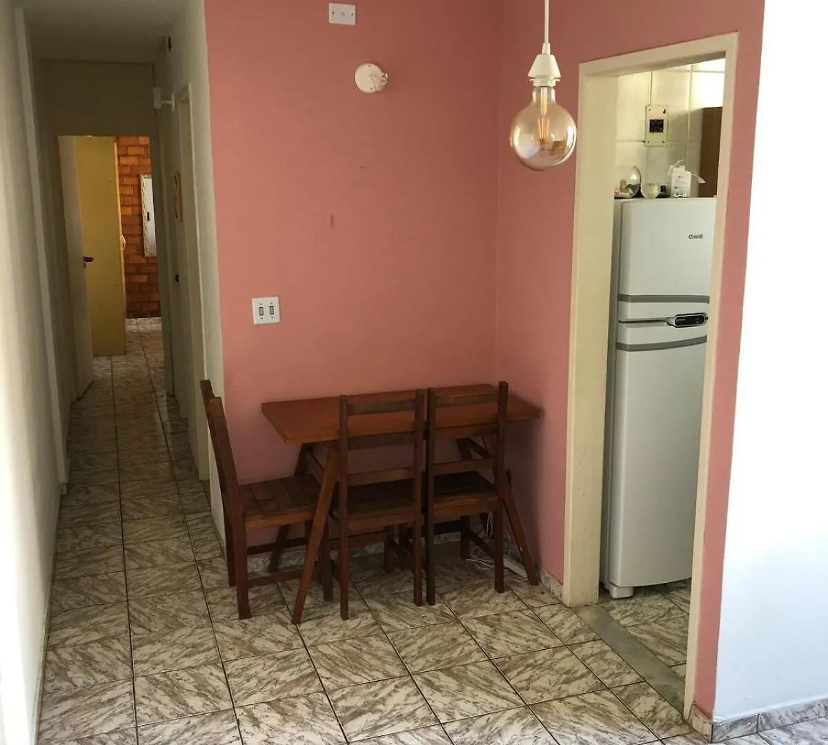 Apartamento 2Quartos - 5Min Da Praia Do Forte Cabo Frio
