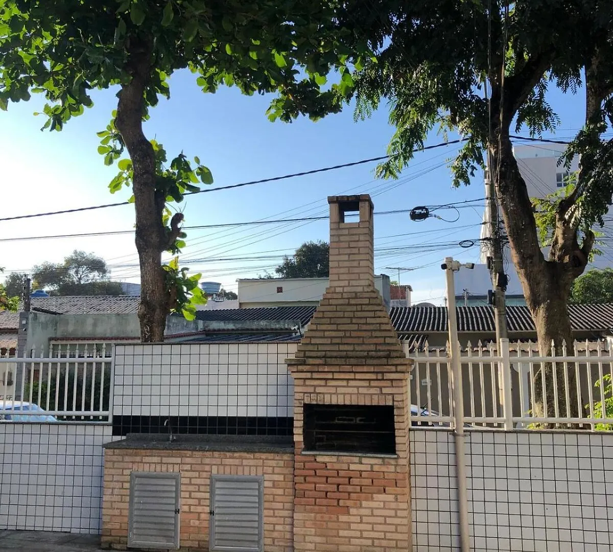 Apartamento 2Quartos - 5Min Da Praia Do Forte Cabo Frio Apartment