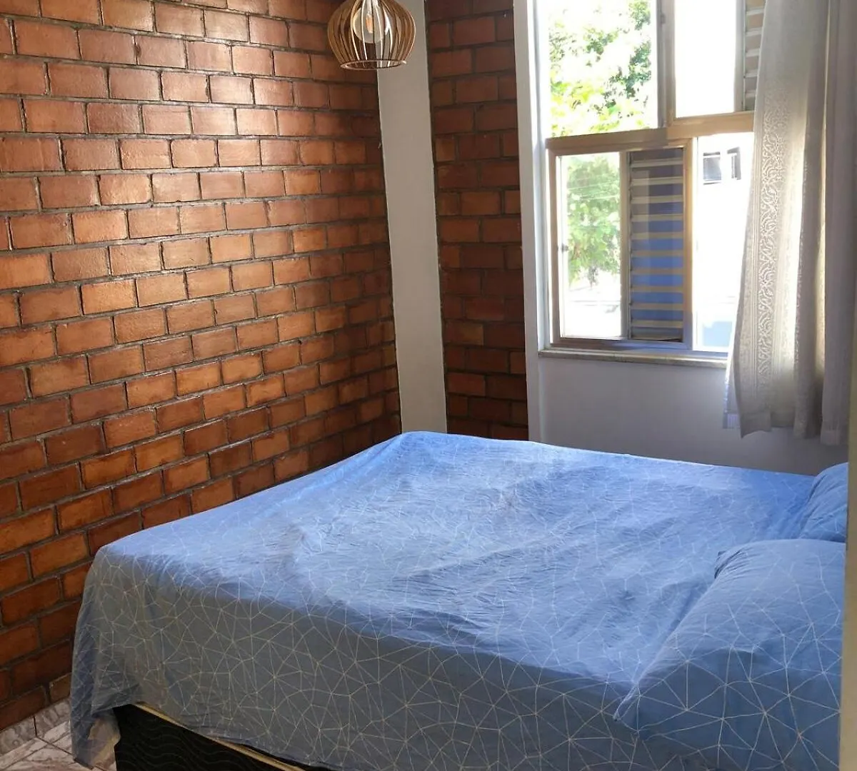 Appartement Apartamento 2Quartos - 5Min Da Praia Do Forte Cabo Frio